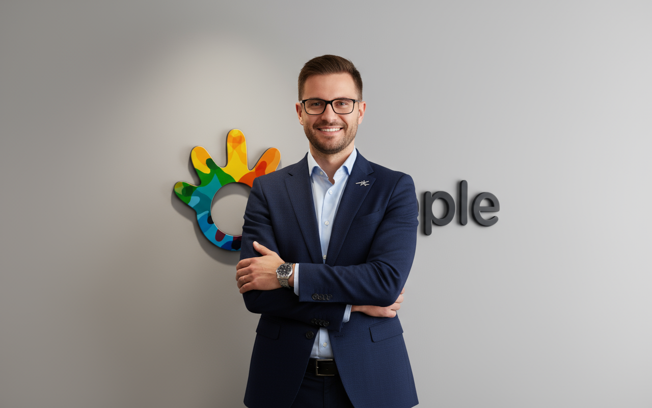 Director Loveinthebox