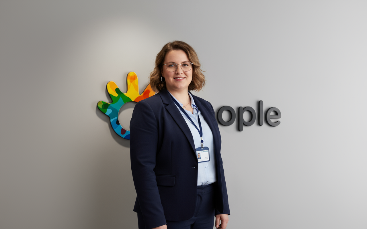 Orientador Loveinthebox