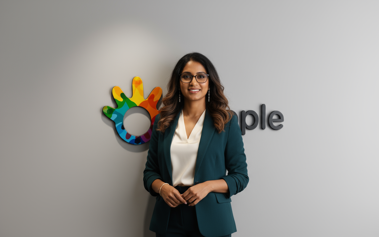 Experto Digital Loveinthebox