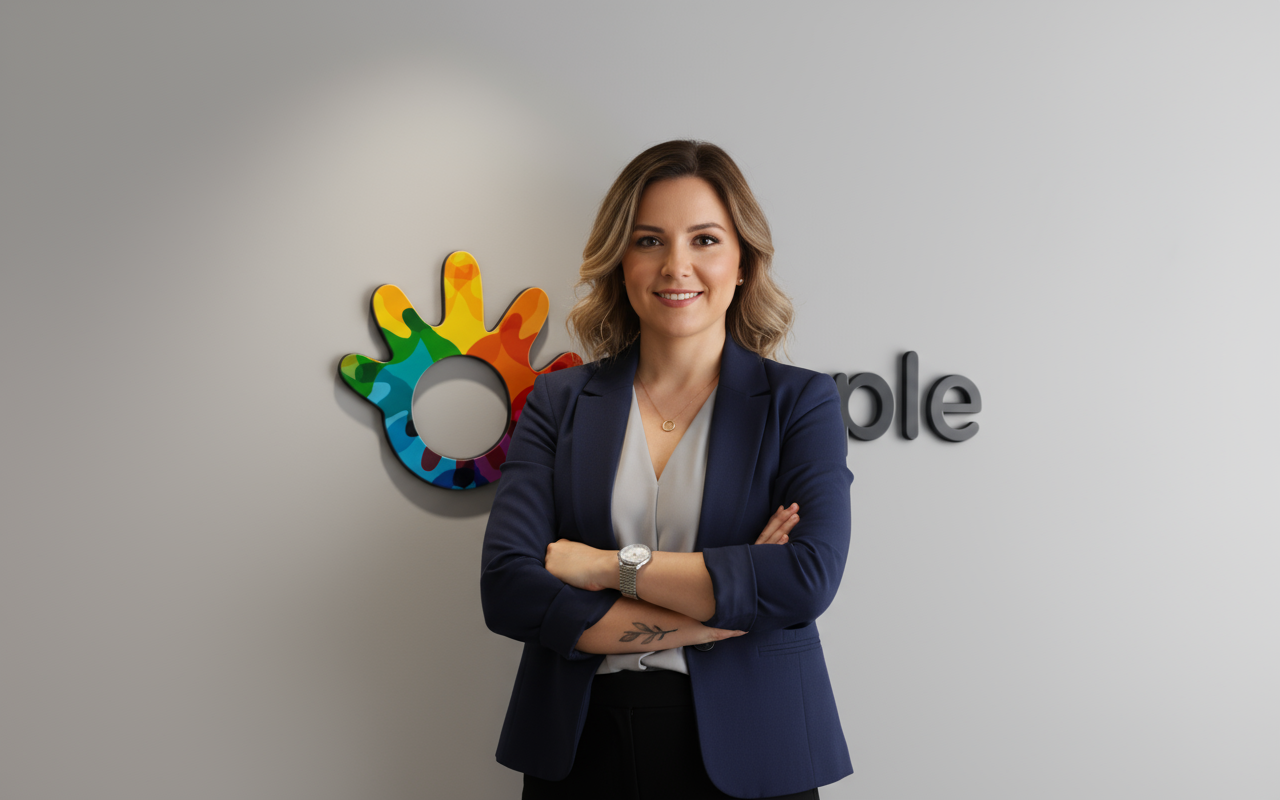 Coordinador Loveinthebox