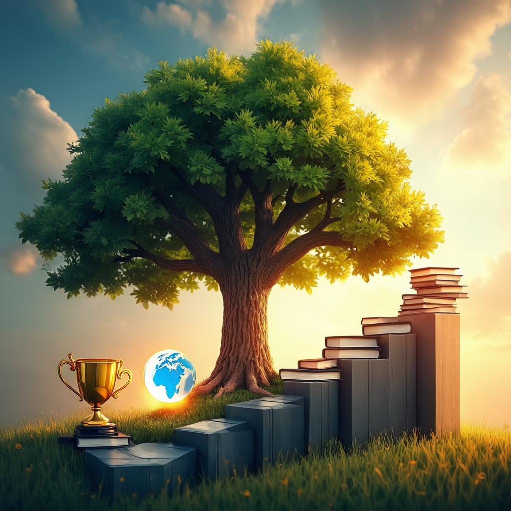 Contacto Loveinthebox