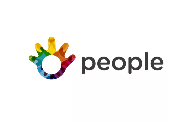 Logo Opeople