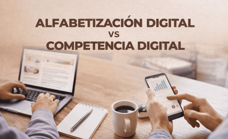 alfabetizacion-digital-vs-competencia-digital-little