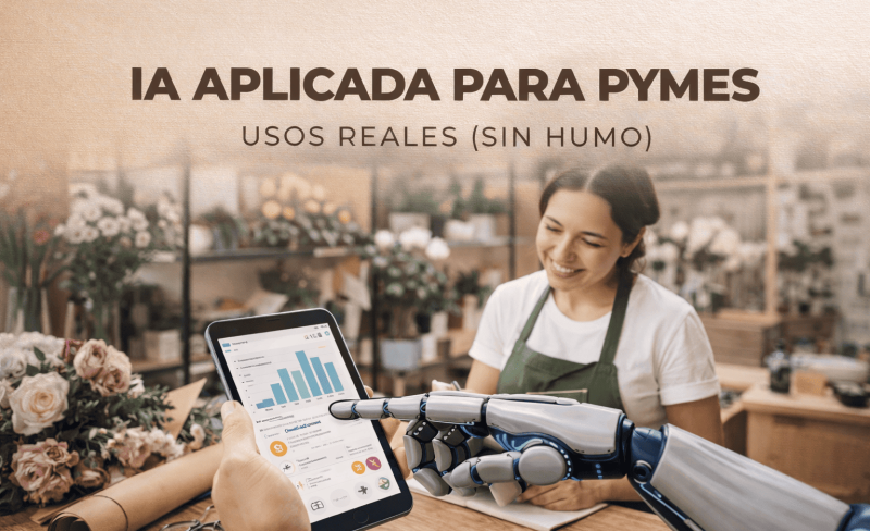 IA-aplicada-para-pymes