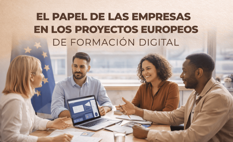 el-papel-de-las-empresas-en-proyectos-europeos