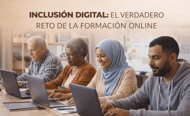 inclusion-digital-el-reto