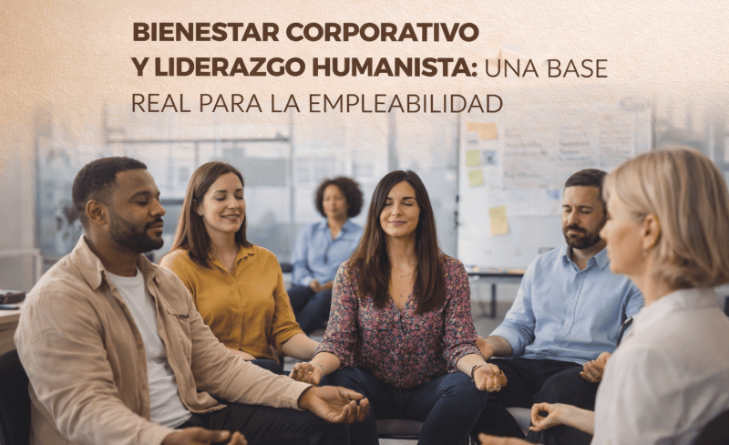 bienestar-corporativo-liderazgo-corporativo