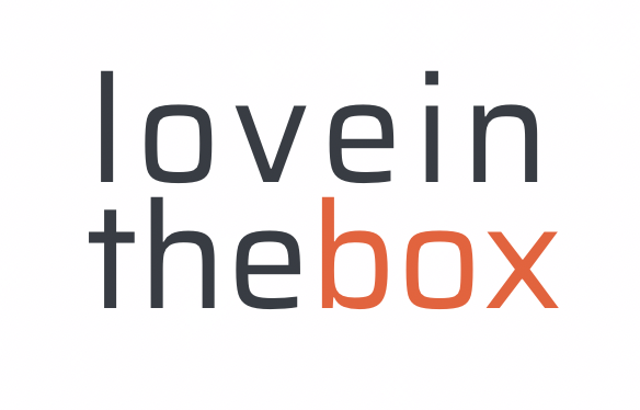 Loveinthebox